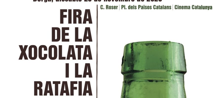 Ratafia