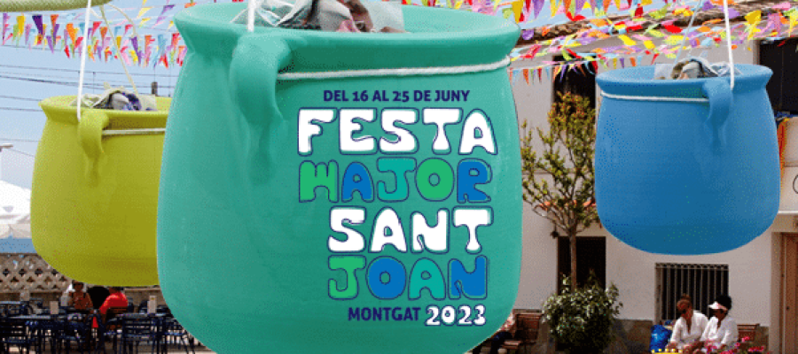 SANT JOAN BANNER WEB