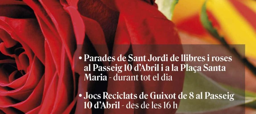 SANT-JORDI-A-PUIGCERDA