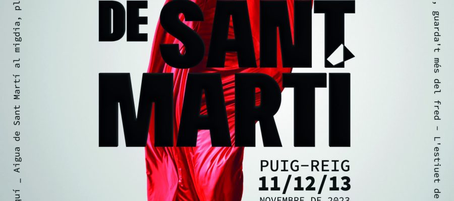 SANT_MARTI_23