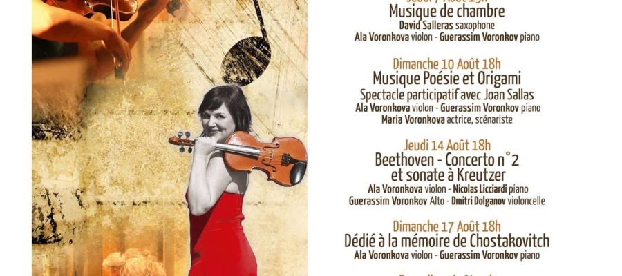 Saillagouse-en-Concert-2025