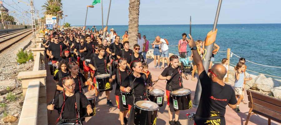 Sant-Joan-Vilassar-de-Mar-2023-PRINT-12