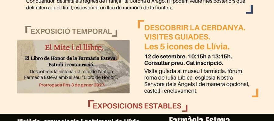Setembre_museu_llivia