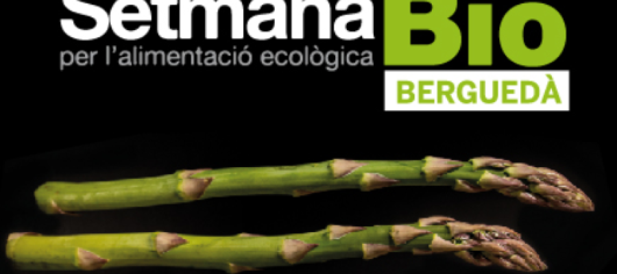 Setmana_Bio_2022_Bergueda_web-03