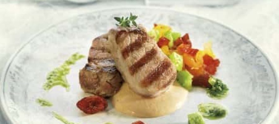 Solomillo-de-cerdo-con-foie_24_460x286