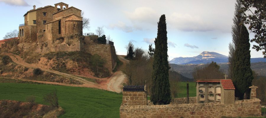 Solso331-Sant-Julia-de-Ceuró.-Solsones