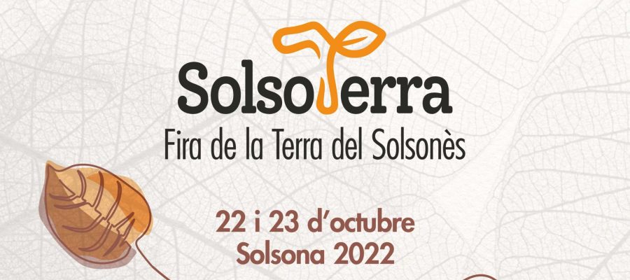 Solsoterra_Cartell_2022_ok 2