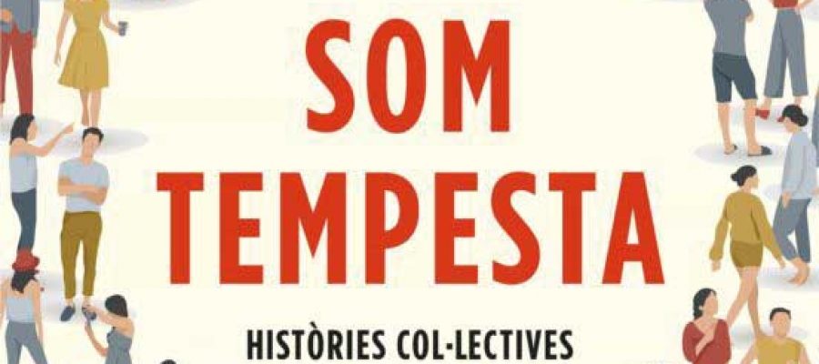 Som-tempesta