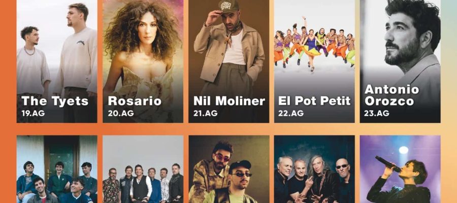 Summerfest