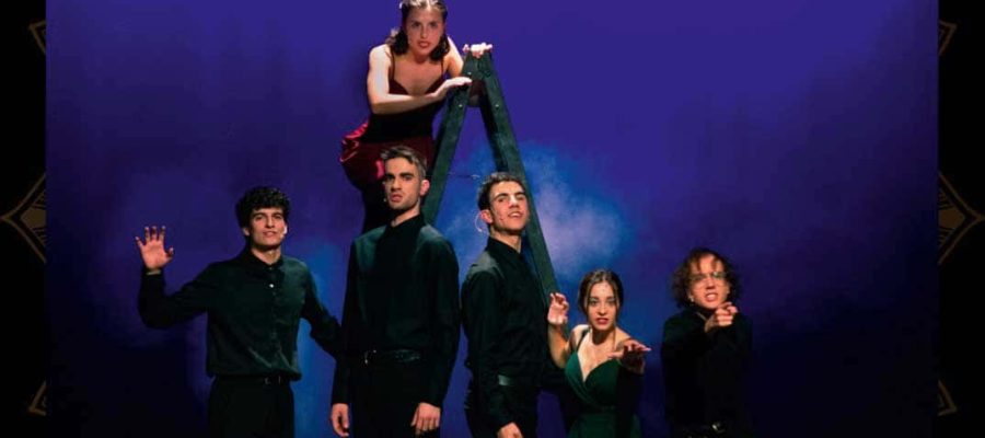 TEATRE-AMETLLA-DE-MEROLA