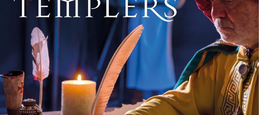 TEMPLERS
