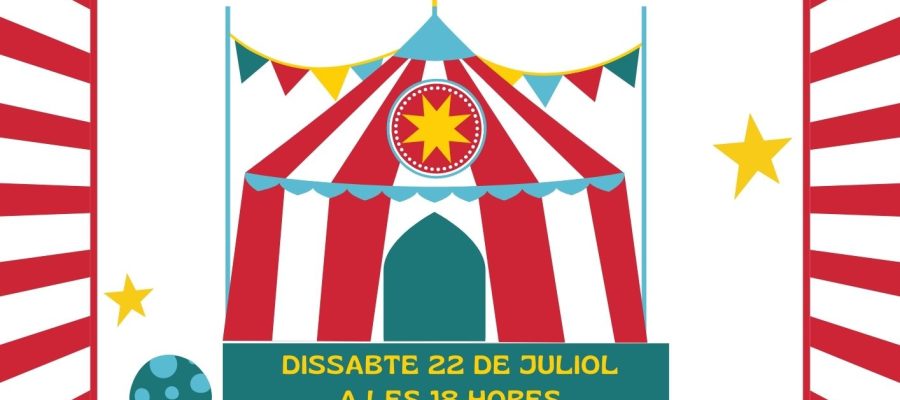 Taller de circ_poster web