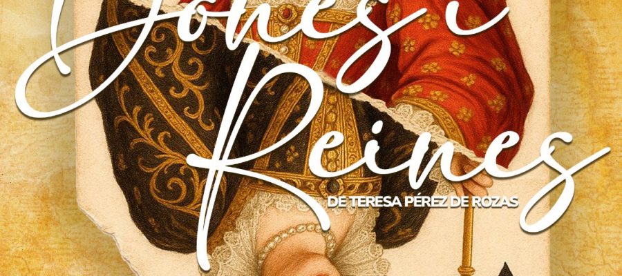 Teatre-Dones-i-Reines-Puigcerda