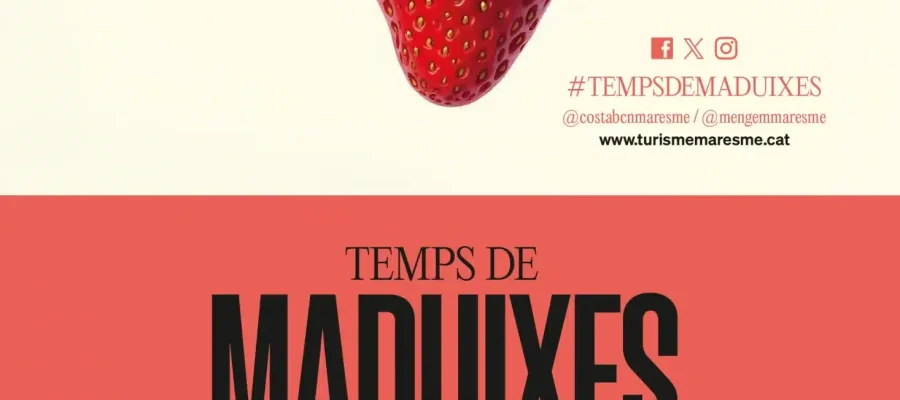Temps_Maduixes_Anunci_Panxing