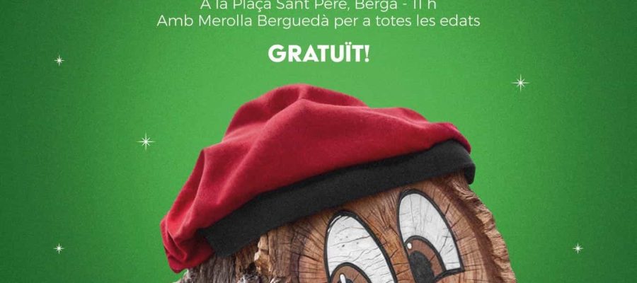 Tions-berga