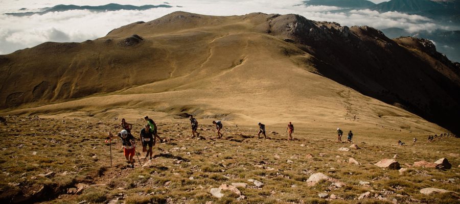 UltraPirineu