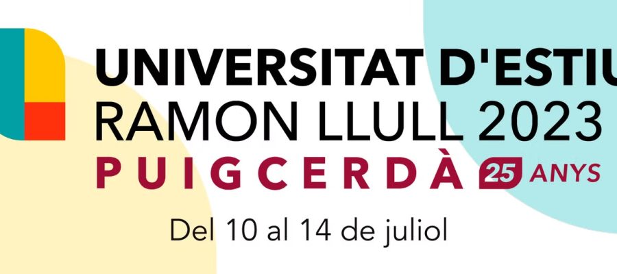 Universitat-d_estiu