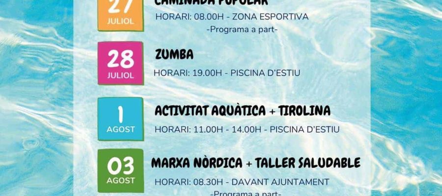 VIU-LESTIU-A-CERDANYOLA-2025