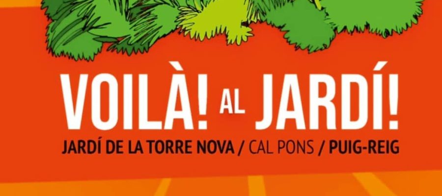 VOILA-ARDINS-DE-LA-TORRE-NOVA-DE-CAL-PONS_opt