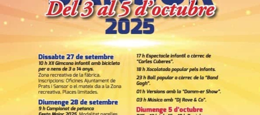 Versio_2_Cartell_FM_Prats_2025