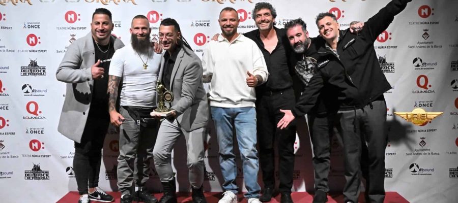 WhatsApp Image 2025-10-22 at 13.24.04 (4)