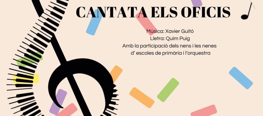 XIV-PUIG-REIG-CANTA_opt