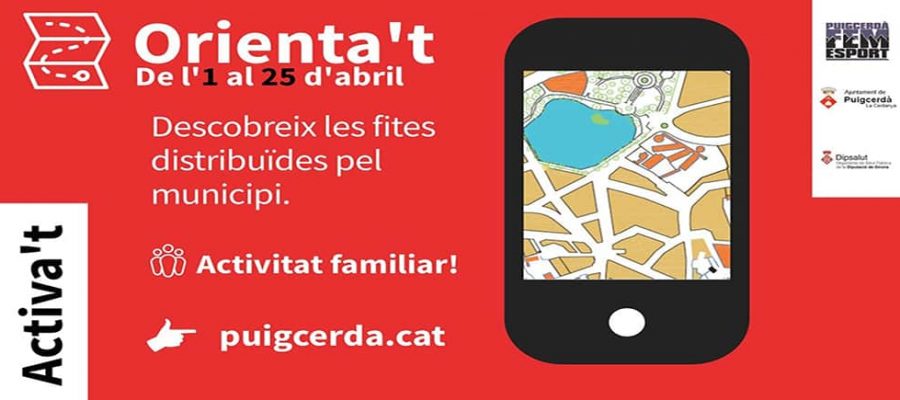 activitat-orientat-1517230