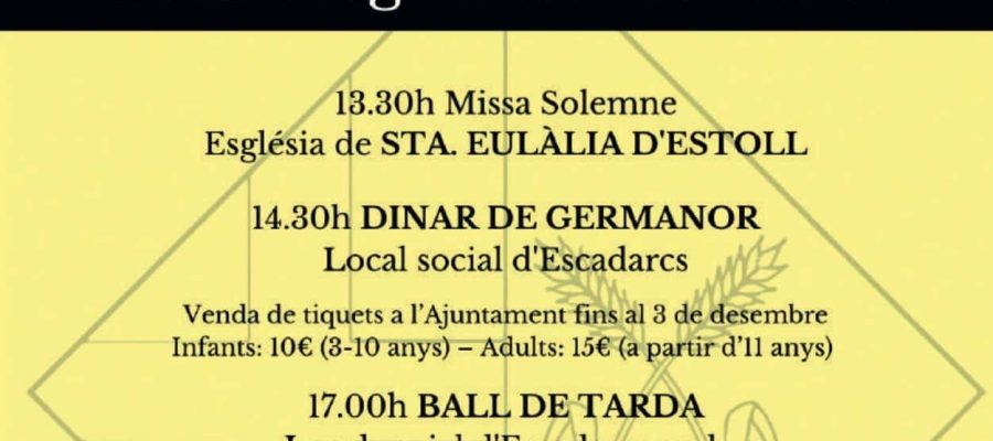 agenda-00003