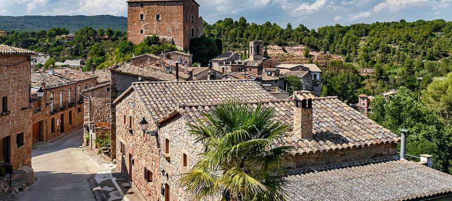 agenda-bages
