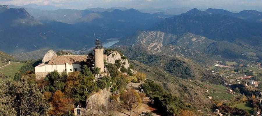 agenda-berguedà agost set