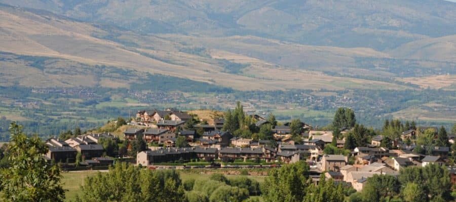 agenda-cerdanya-2-agost