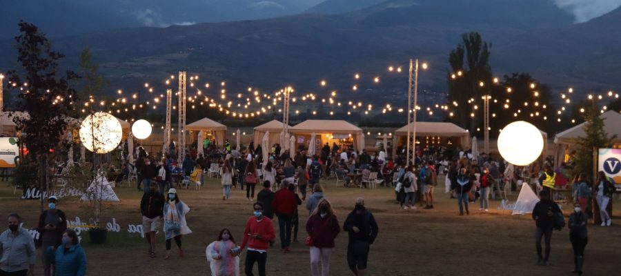 agost cerdanya