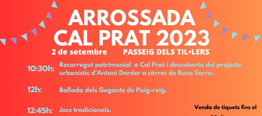 ajpuig reig