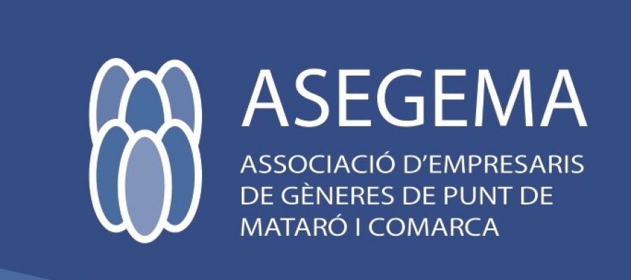 asegema