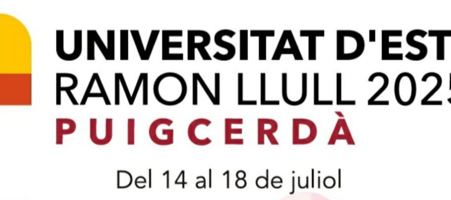 aucer 2025