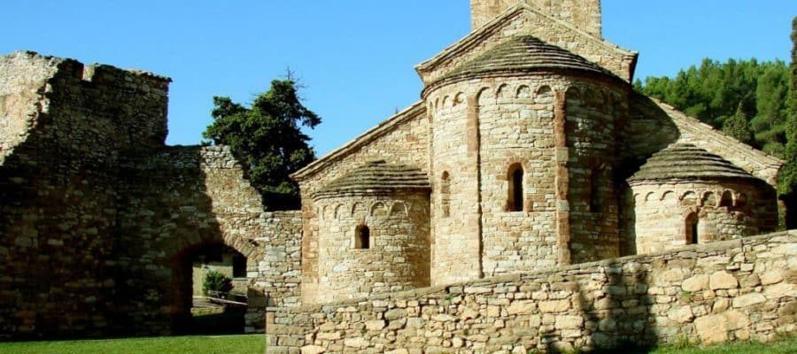 bages