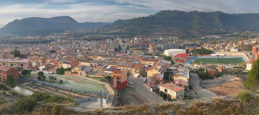 bages-maig-juny