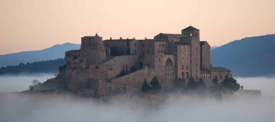 bages-novembre