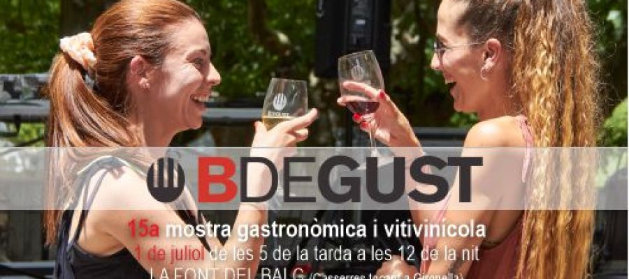 bdegust_emergent