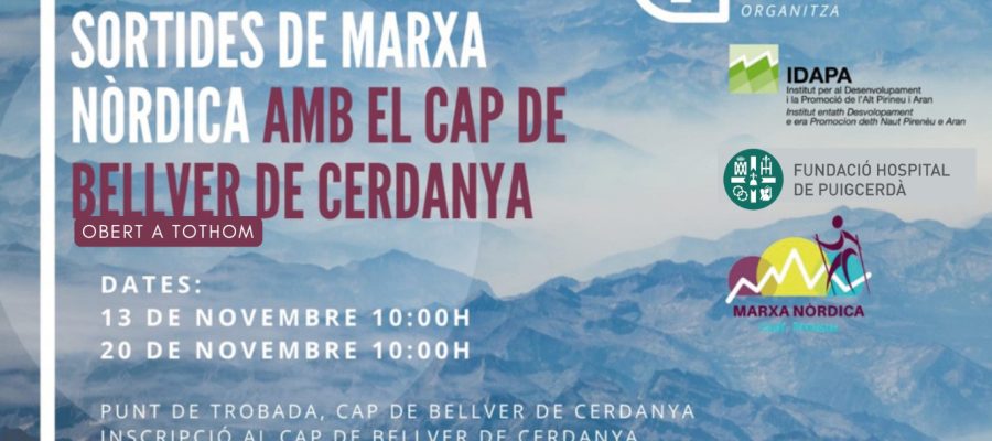 bellver-marxa-nordica