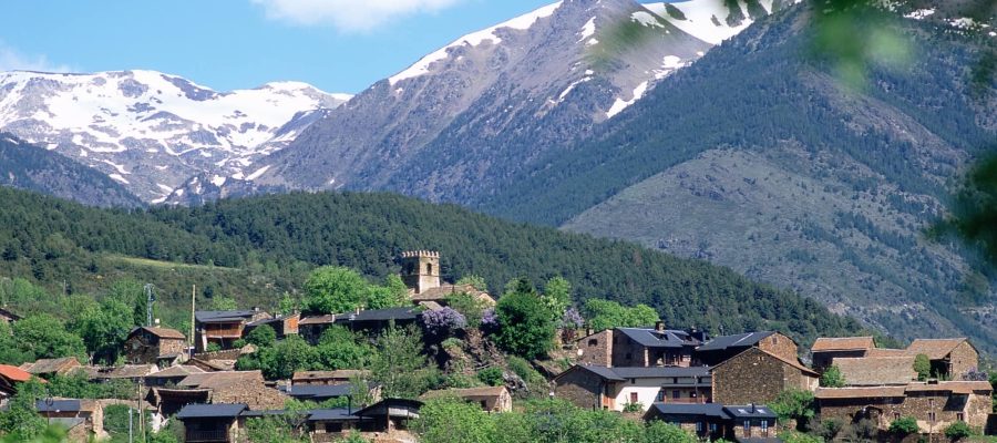 bellver_de_cerdanya_15