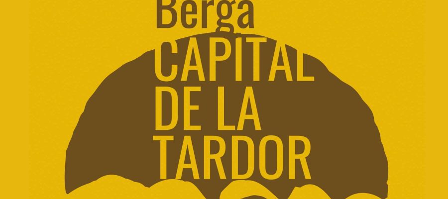 berga_capital_tardor retallat