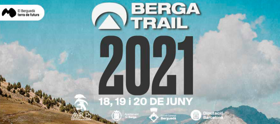 berga_trail