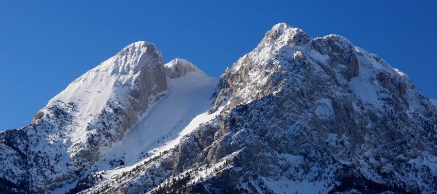 berguedà gener