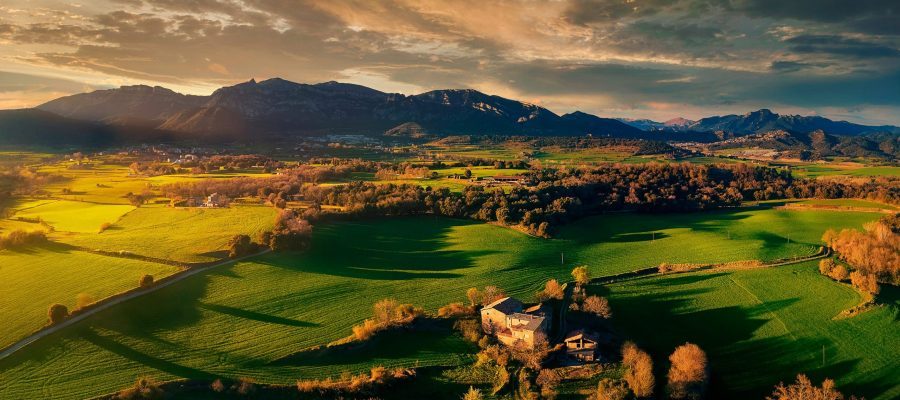 berguedà-març