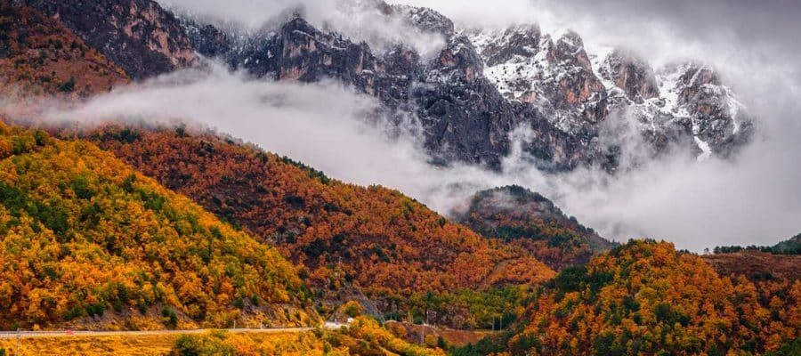 berguedà