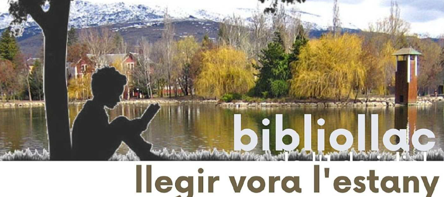 bibliollac