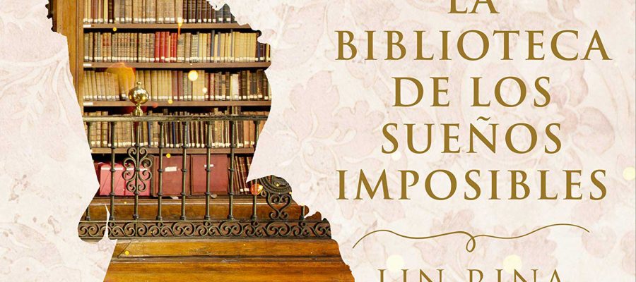 biblioteca_suenos_imposibles