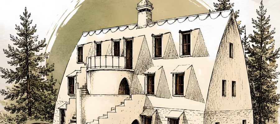 bolet_pobla_lillet