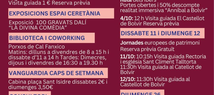 bolvir_activitats-octubre